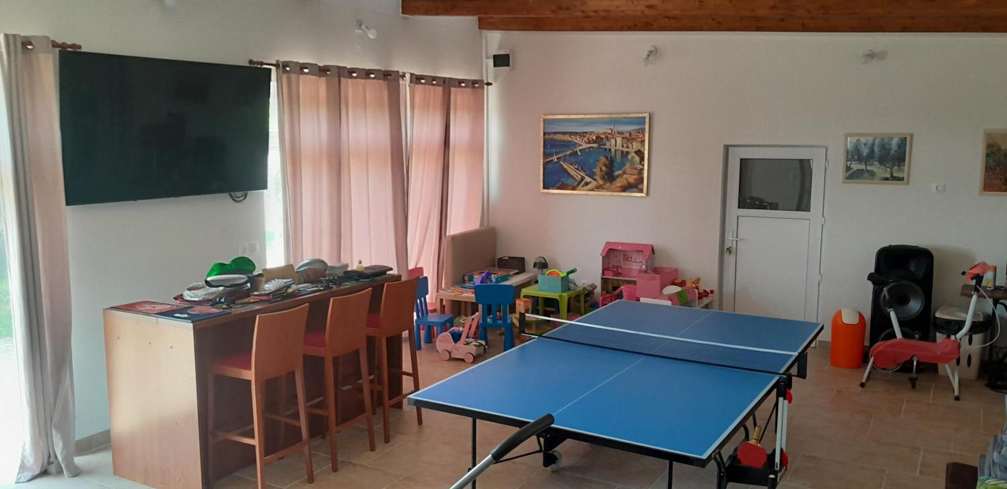 Apartments Milok เซโชเล ภายนอก รูปภาพ