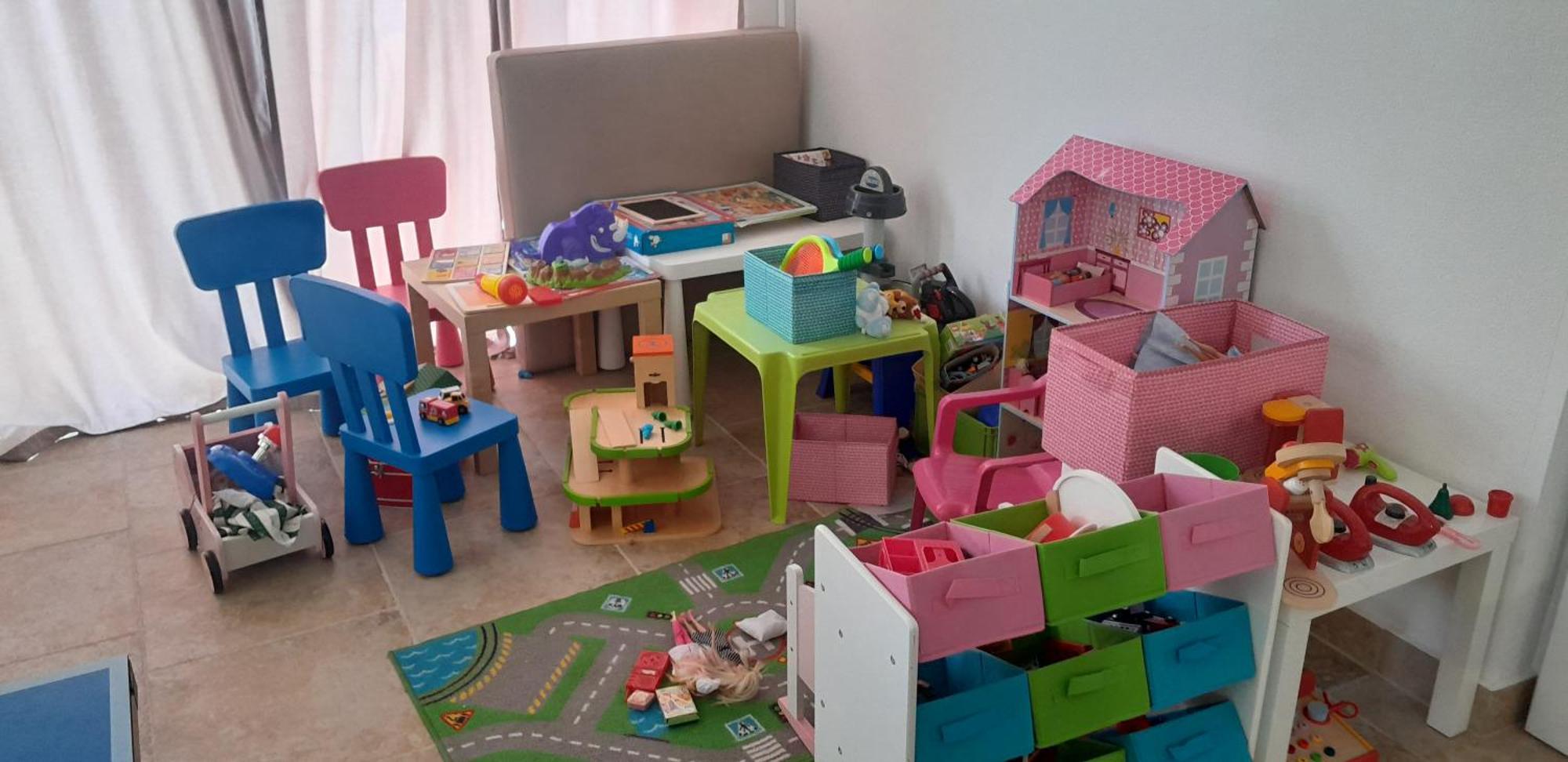 Apartments Milok เซโชเล ภายนอก รูปภาพ